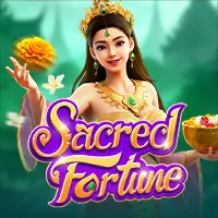 Các chương trình Khuyến Mãi của 13 Win Bet