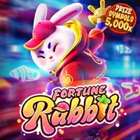 Casino trực tuyến tại 13 Win Bet